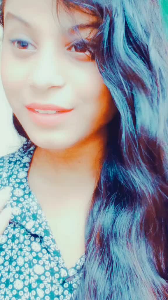 @Trina Sengupta