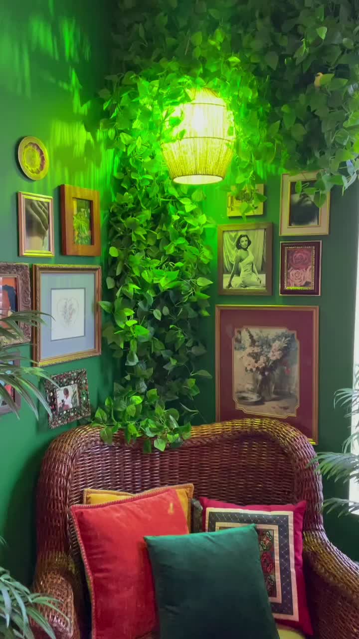 @Fabulous Factory