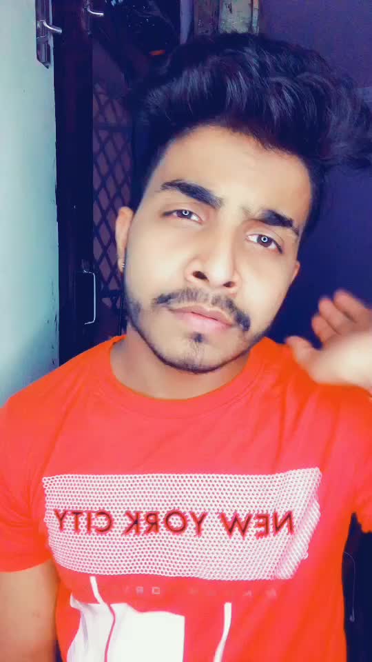 @Aarav Rajput