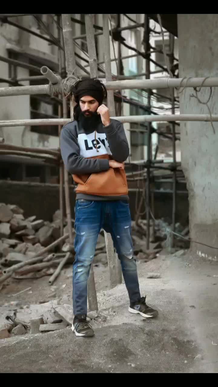 @ds1773953