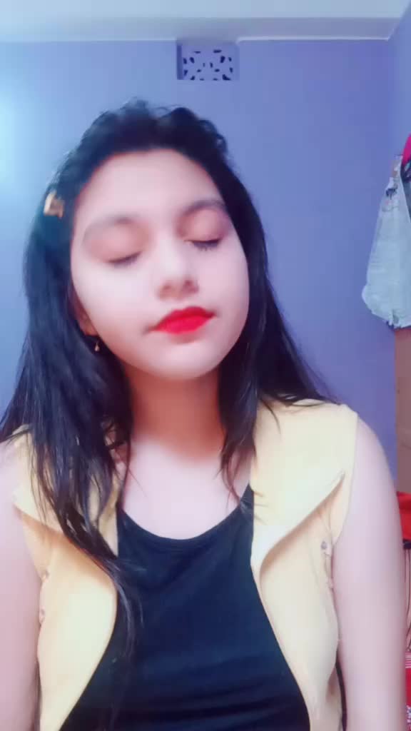 @Saptaparna Dutta🔥