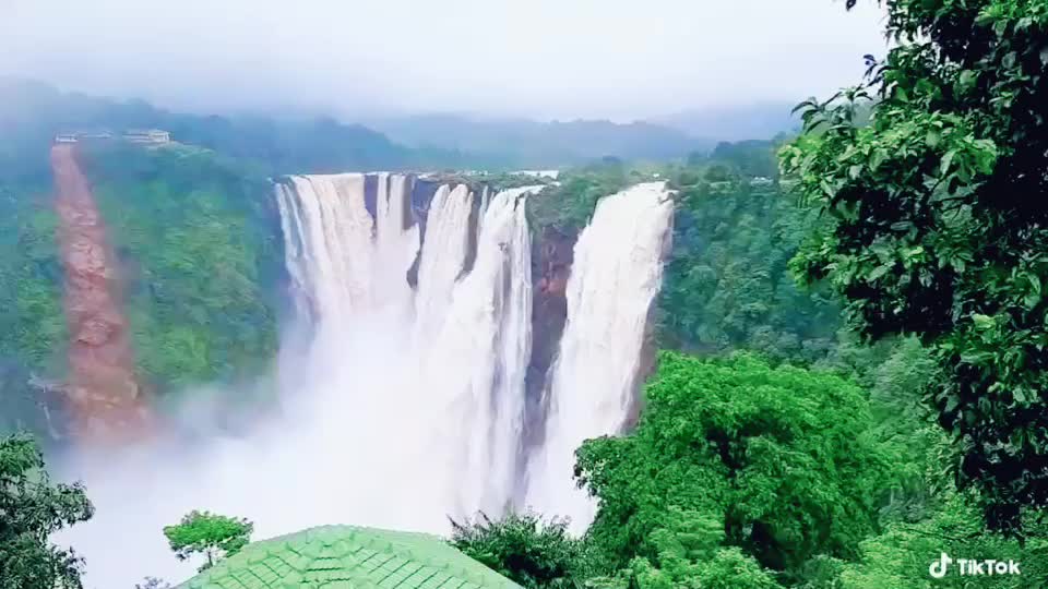 @Vinod kumar T v