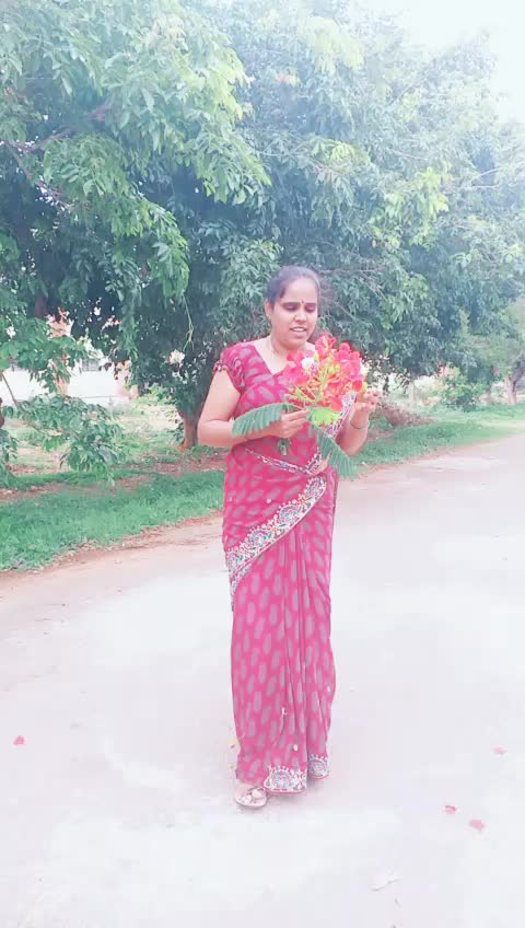 @user558510