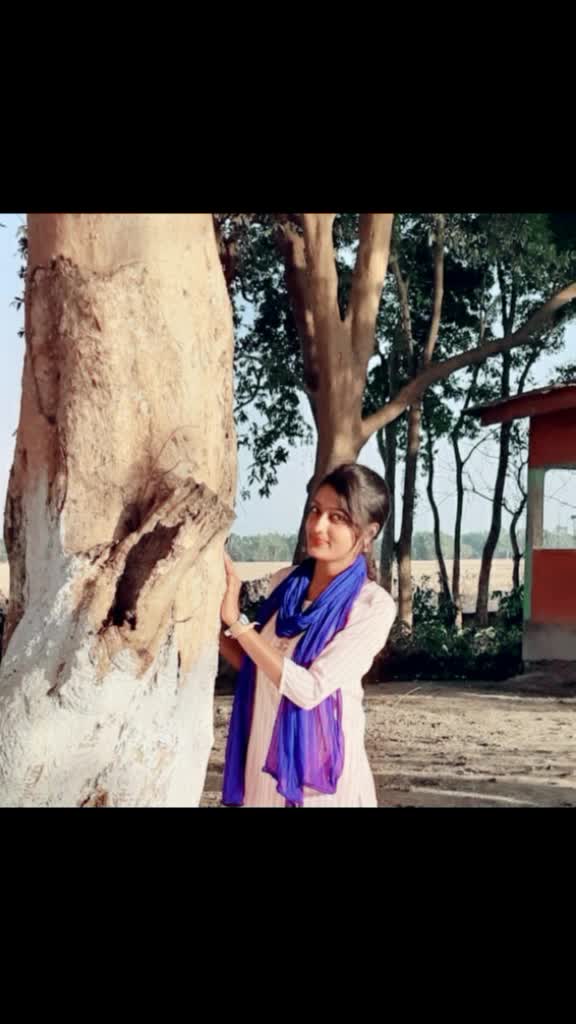 @Chandana Debnath