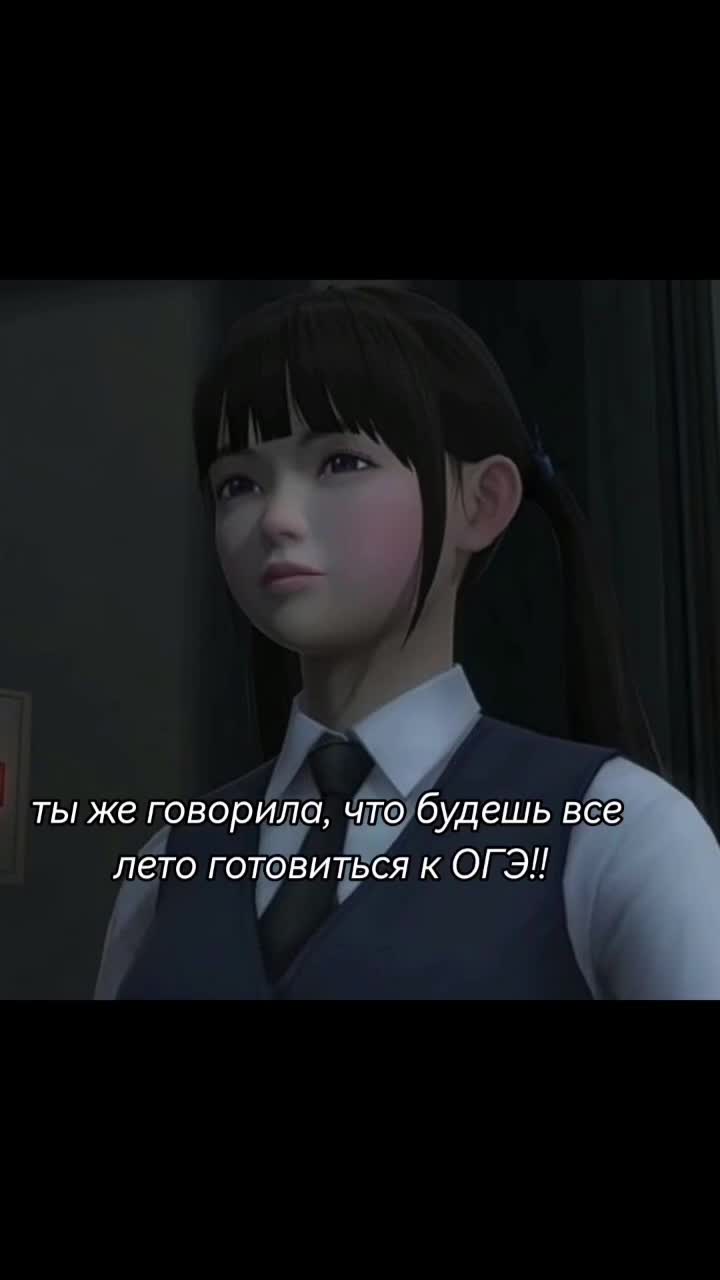 @бро