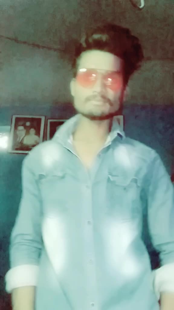@Vijaykumar Waghmare