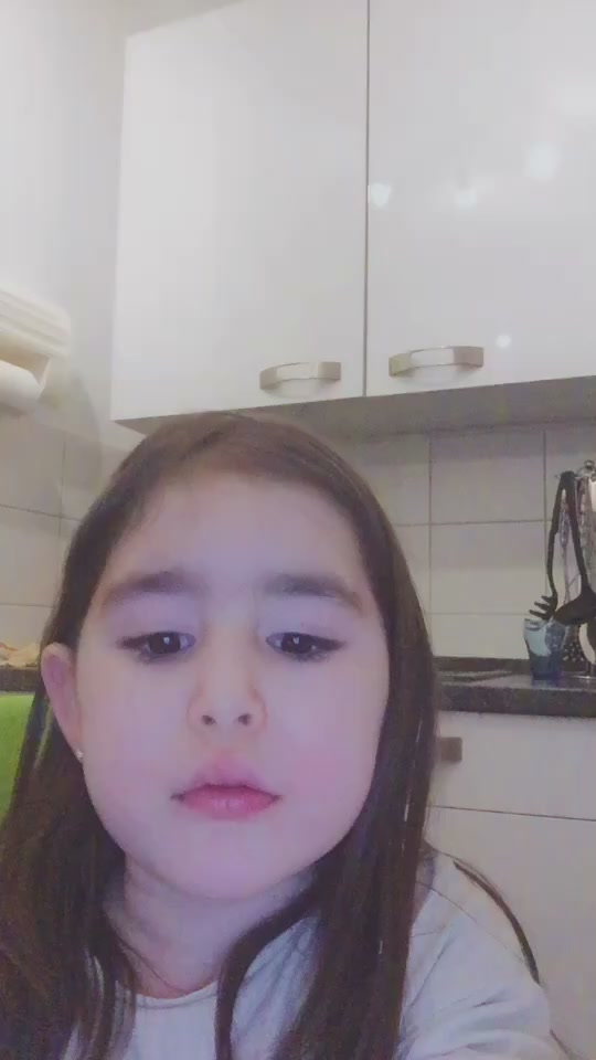 @Arda-aylin