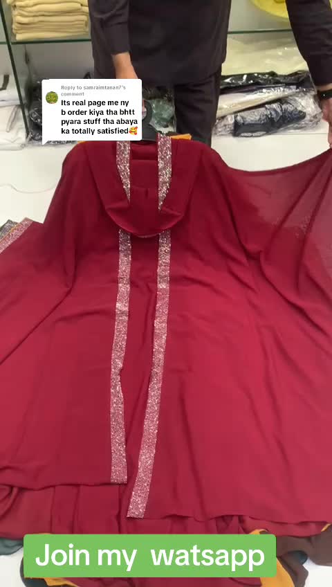 @MAabayaZone