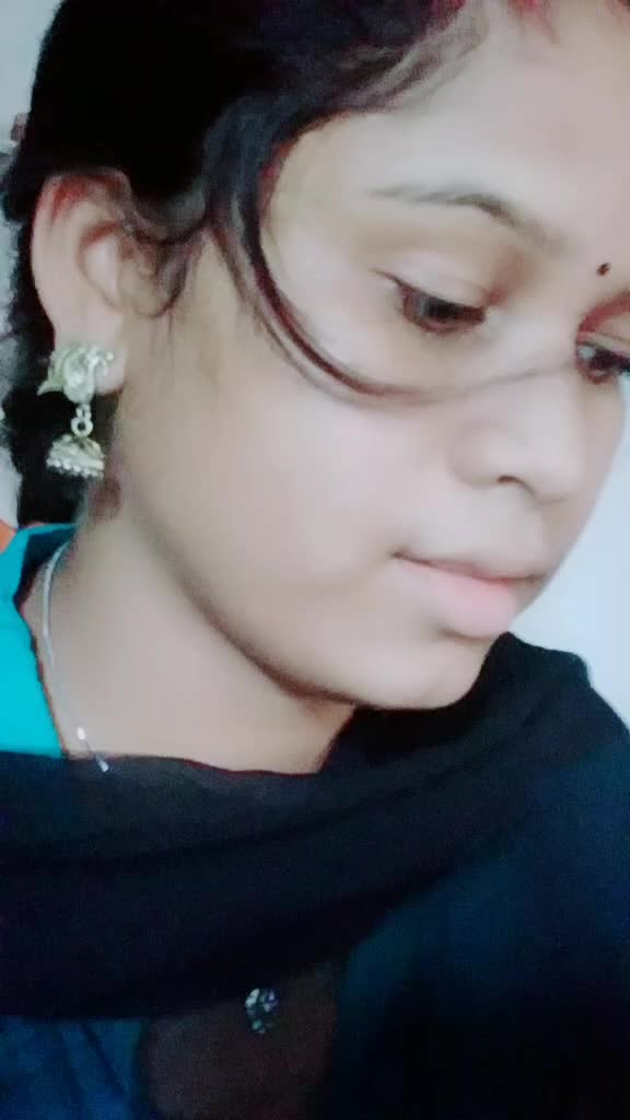 @Uma3090