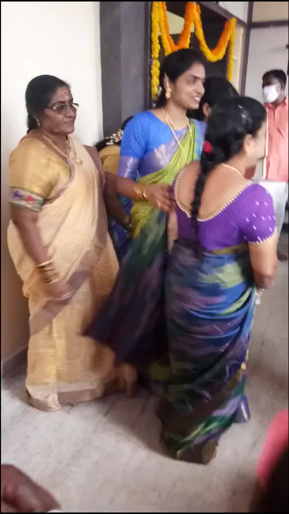 @spoorthi pendyala