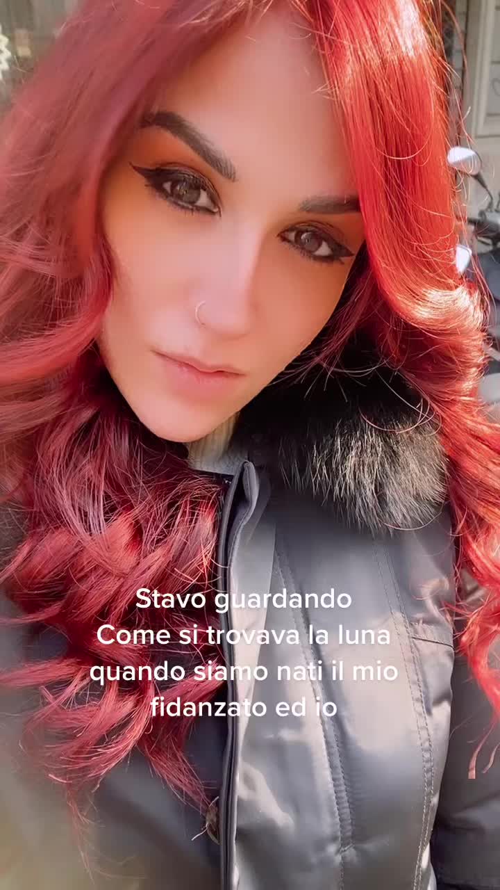 @ilariaborgonovo_