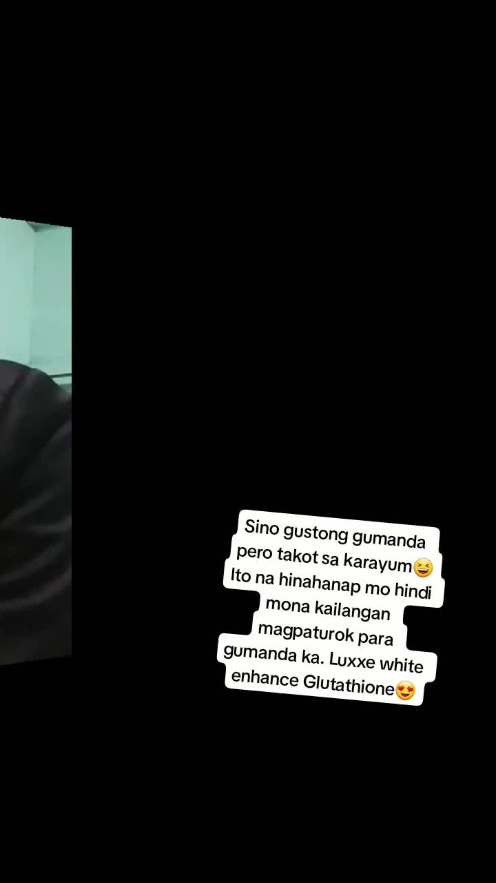 @🌈jhen&sup2;🌈