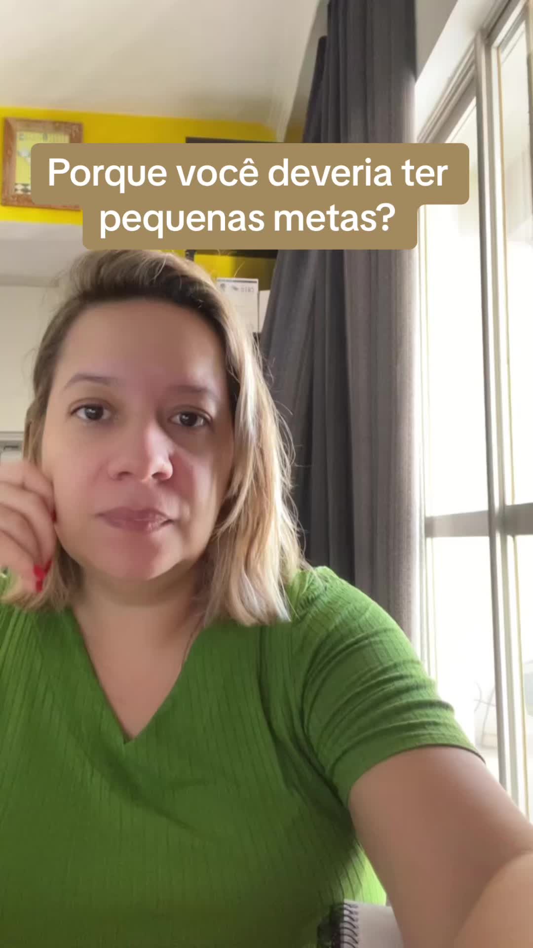 @Ale Miliatti