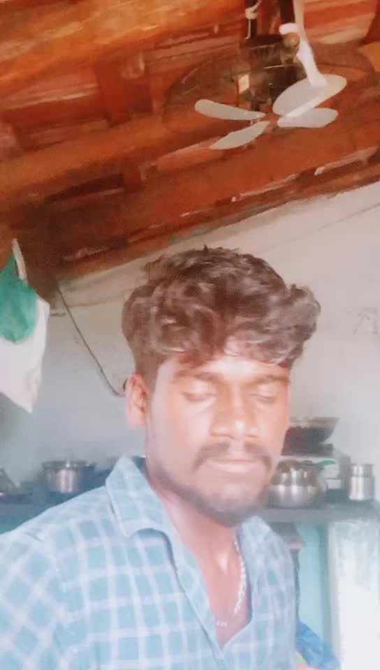 @A.R.Jeeva