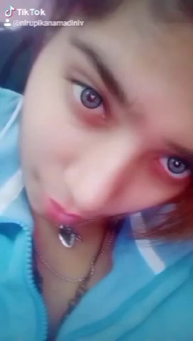 @niruu zee angel...