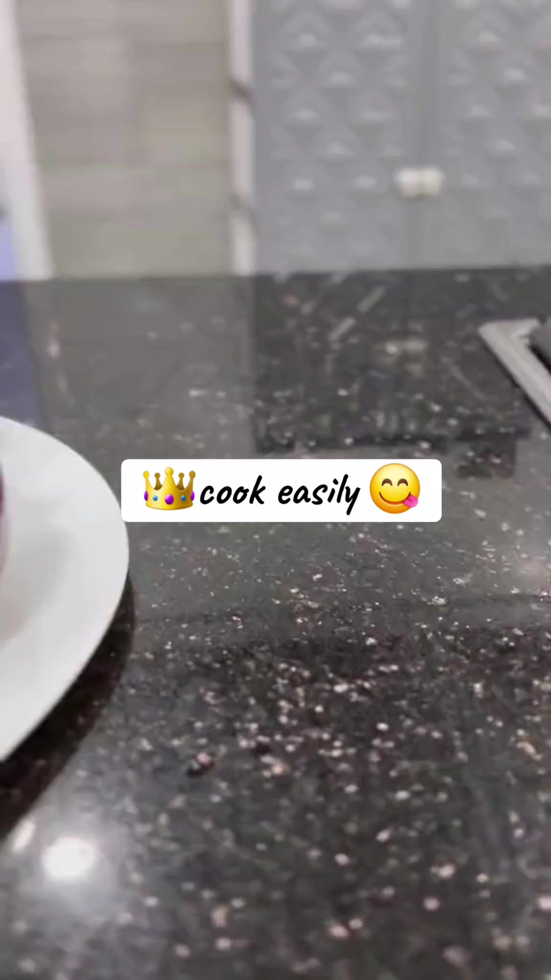 @👑Cook easily😋