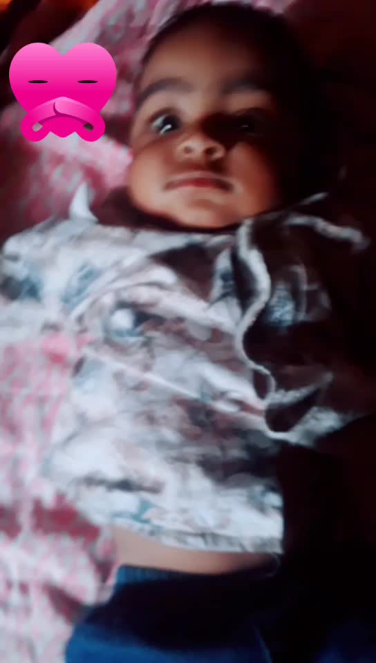 @Siraj Dong Lee