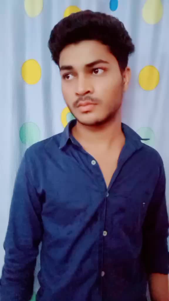 @_SUJIT_