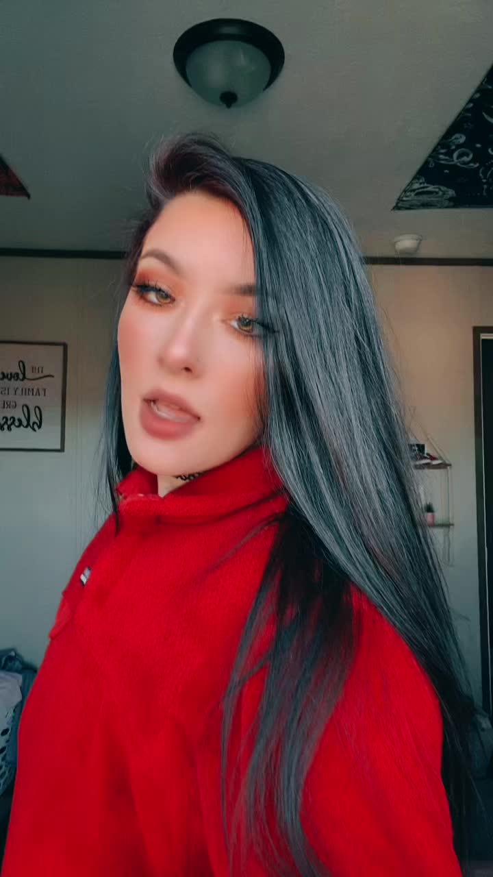 @@Miranda💋🖤