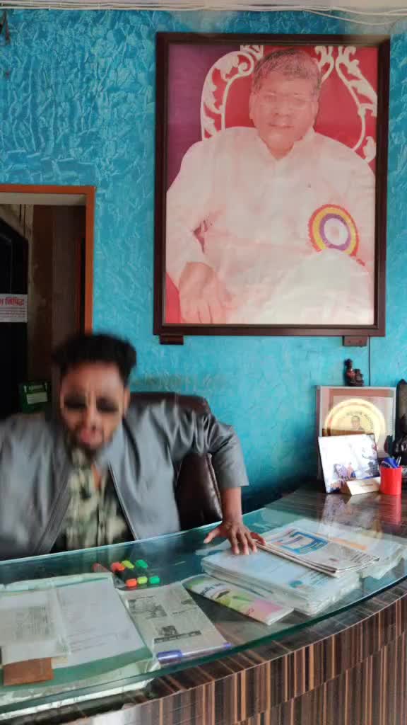 @Mayur Jamdhade