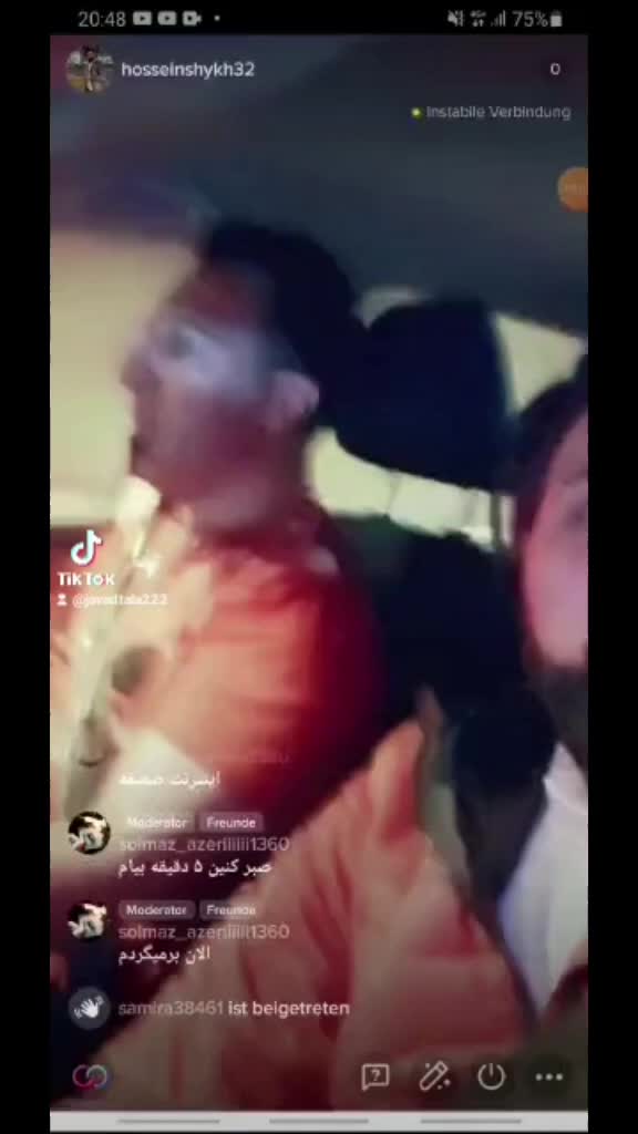 @javadtala223