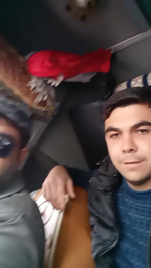 @👑 yasin zengin 👑