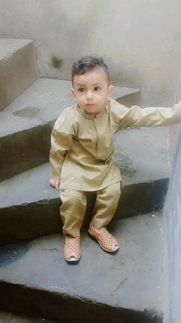 @tehseen abbas sudia