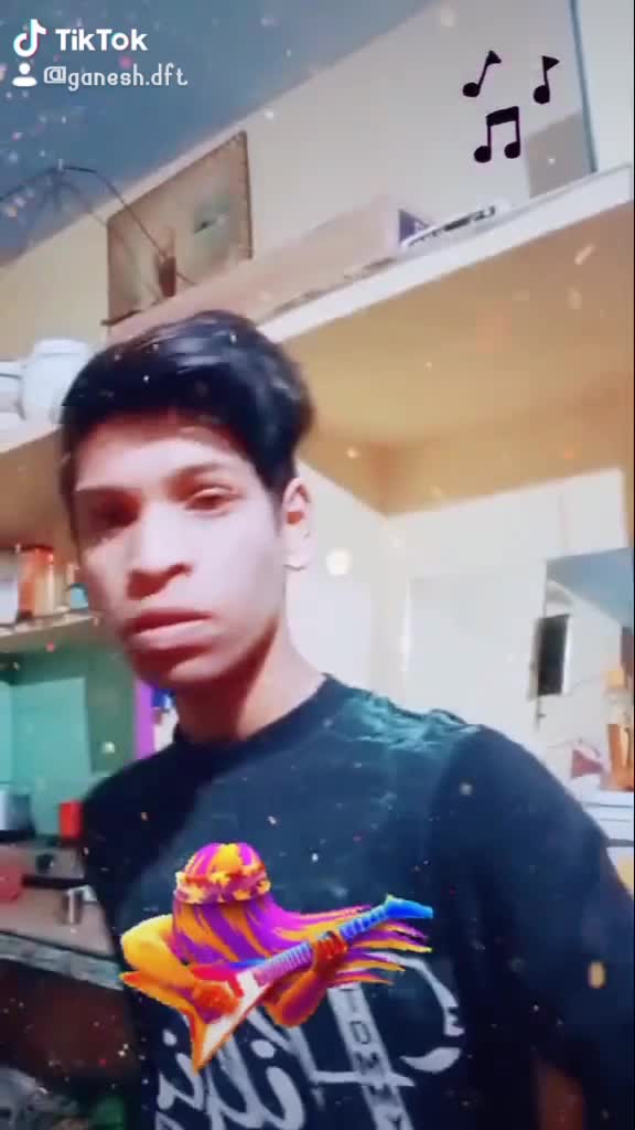 @mahesh kumar