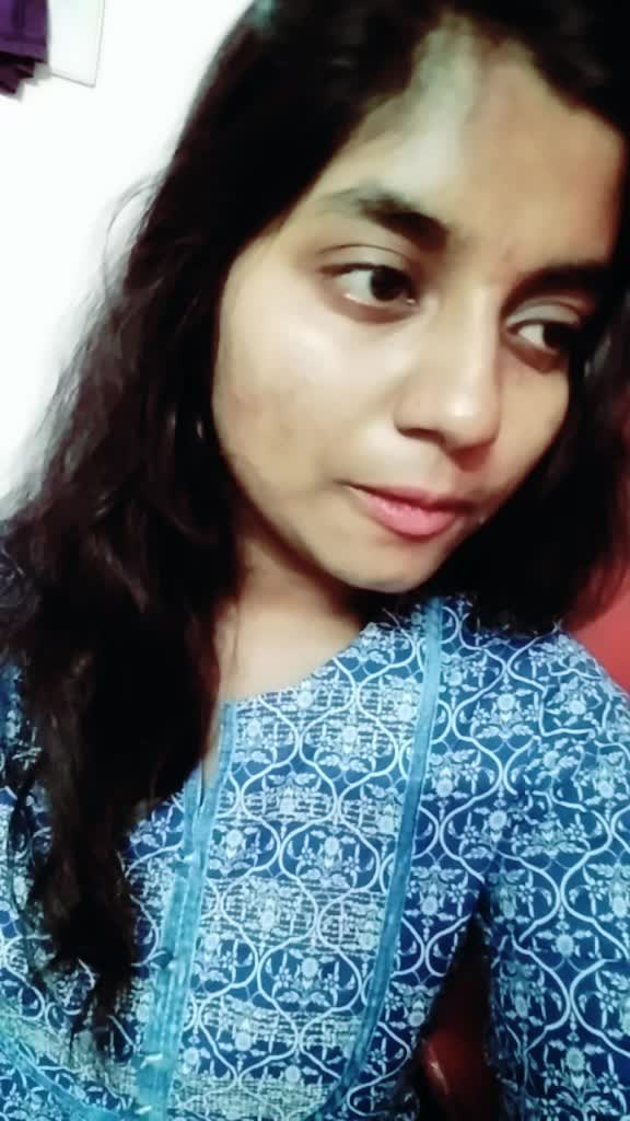 @Bindhu.mb
