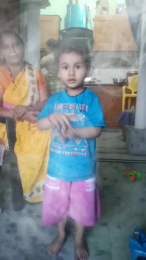 @ASHISHKUMAR763