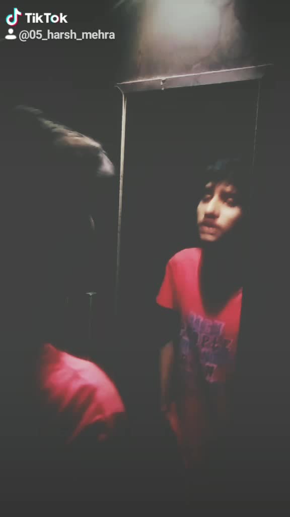 @05_ harsh_mehra