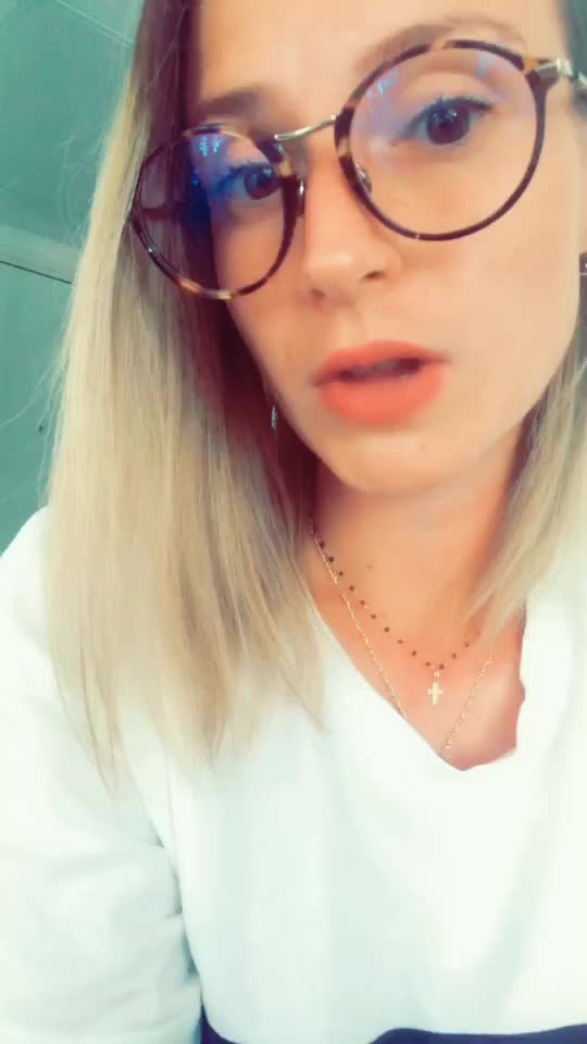 @Sol&egrave;ne Danna