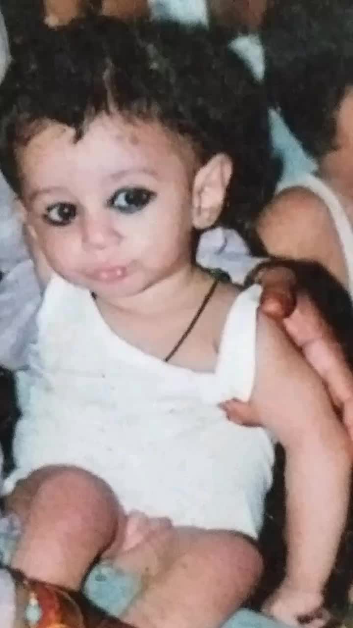 @kartikey kabaddi
