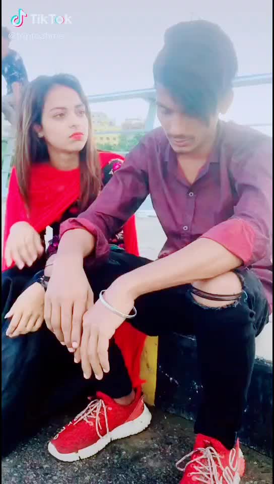 @Riya lslam