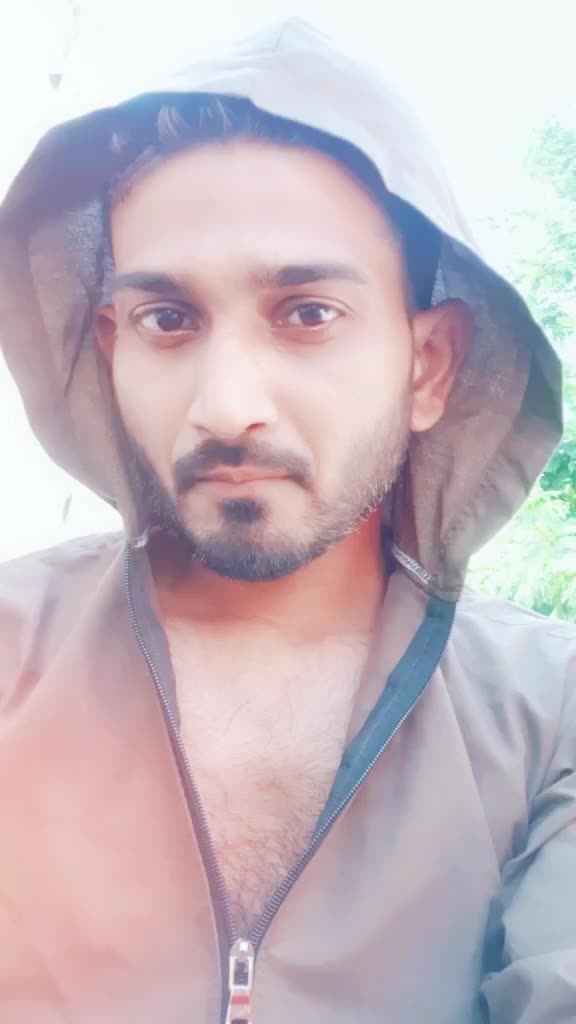 @Suhan Shaikh k.k.s..