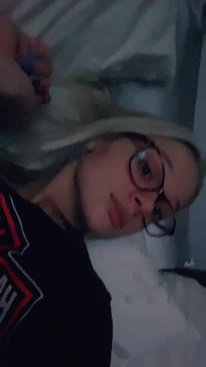 @Vanessa Jolie