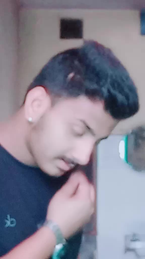 @Aman rajput ਅਮੂ 🤨