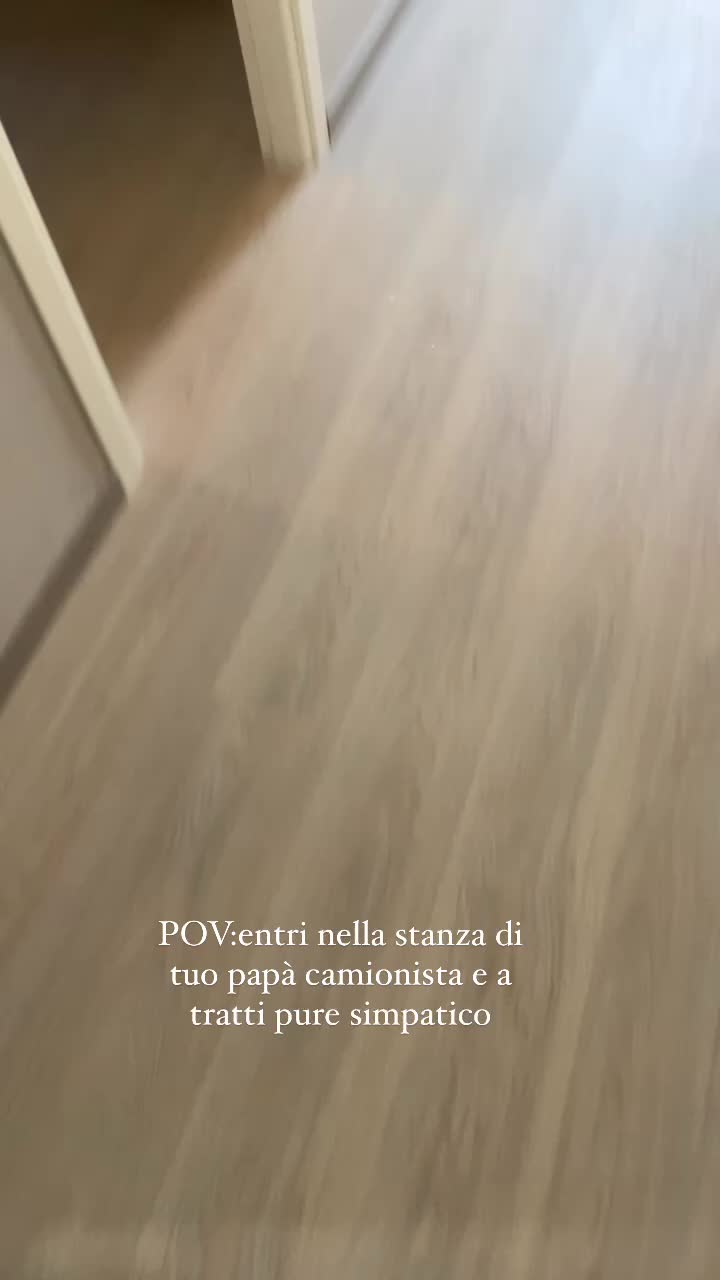 @Ša Rah Antonicelli