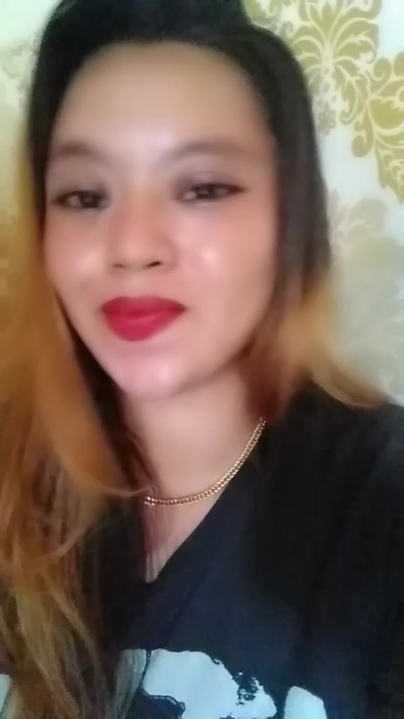 @๐นINTAN G.M.C
