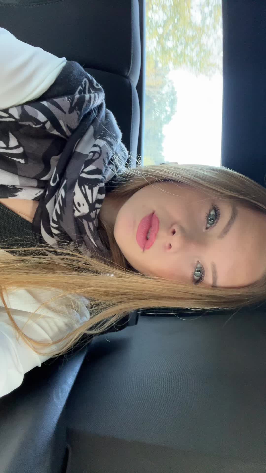 @eva
