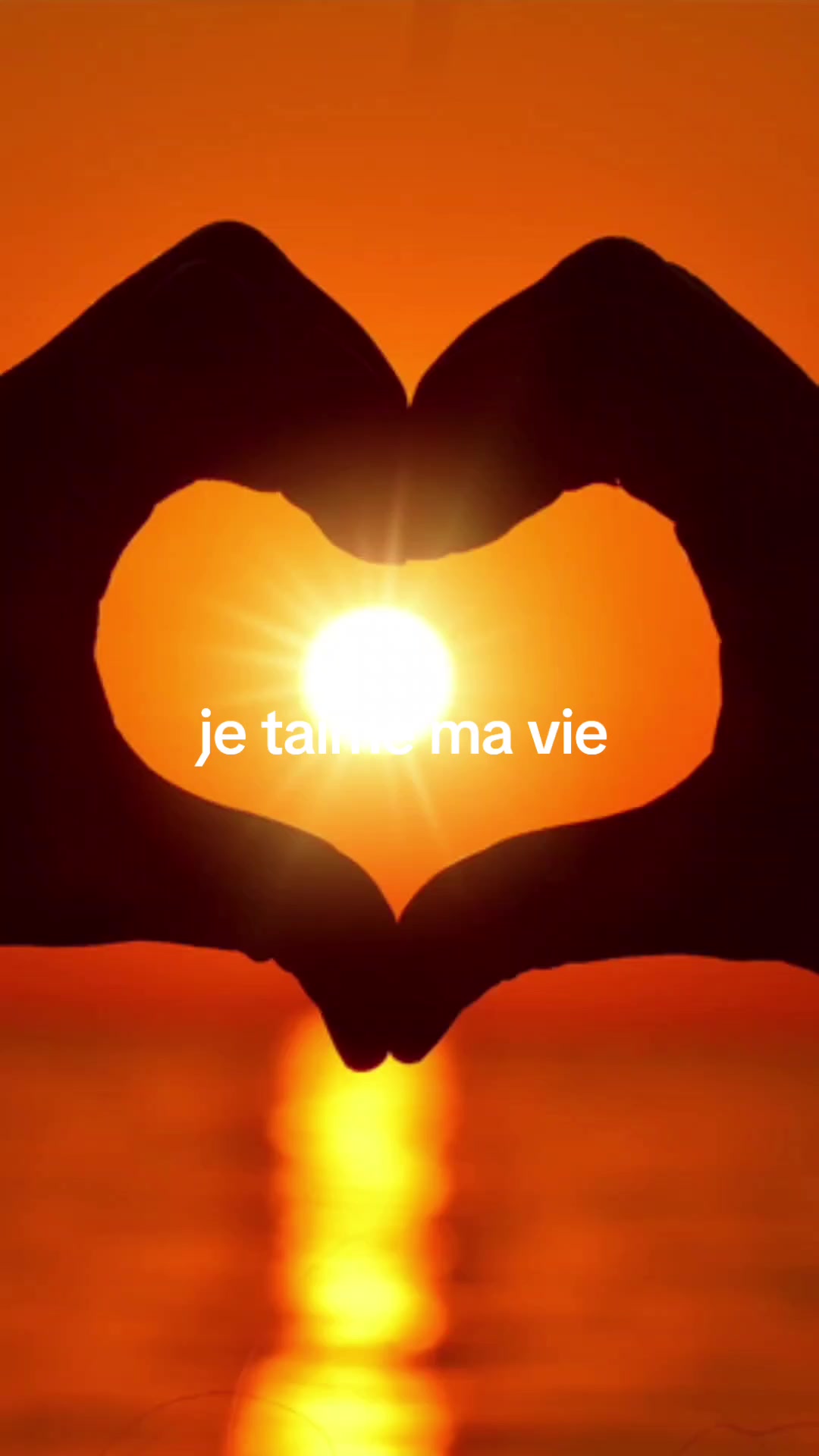 @@audreyrv