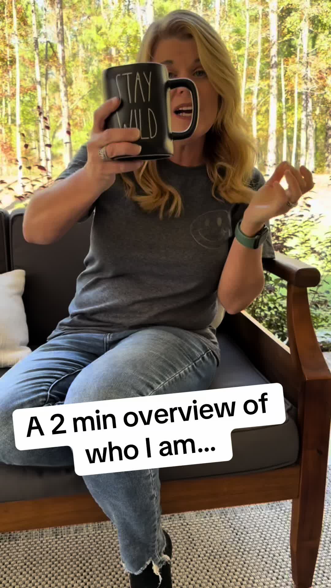 @Tik Tok Tena