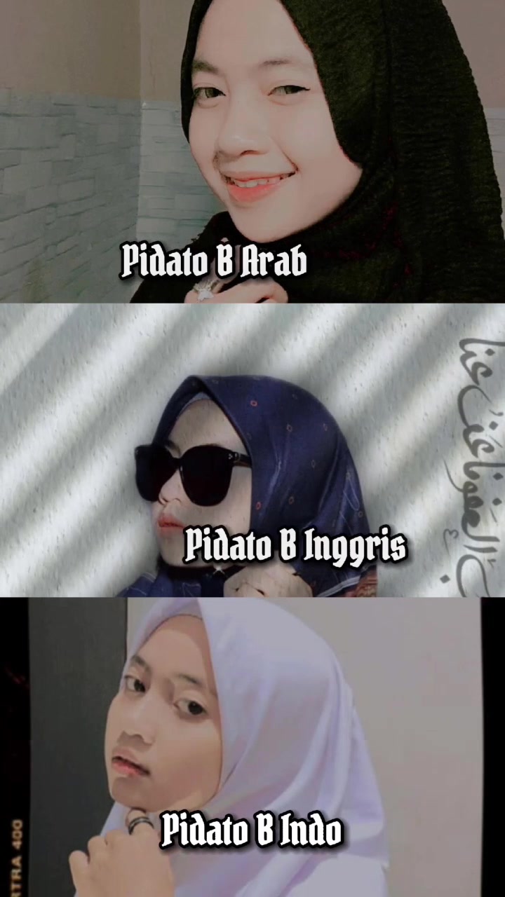 @Neng Aul