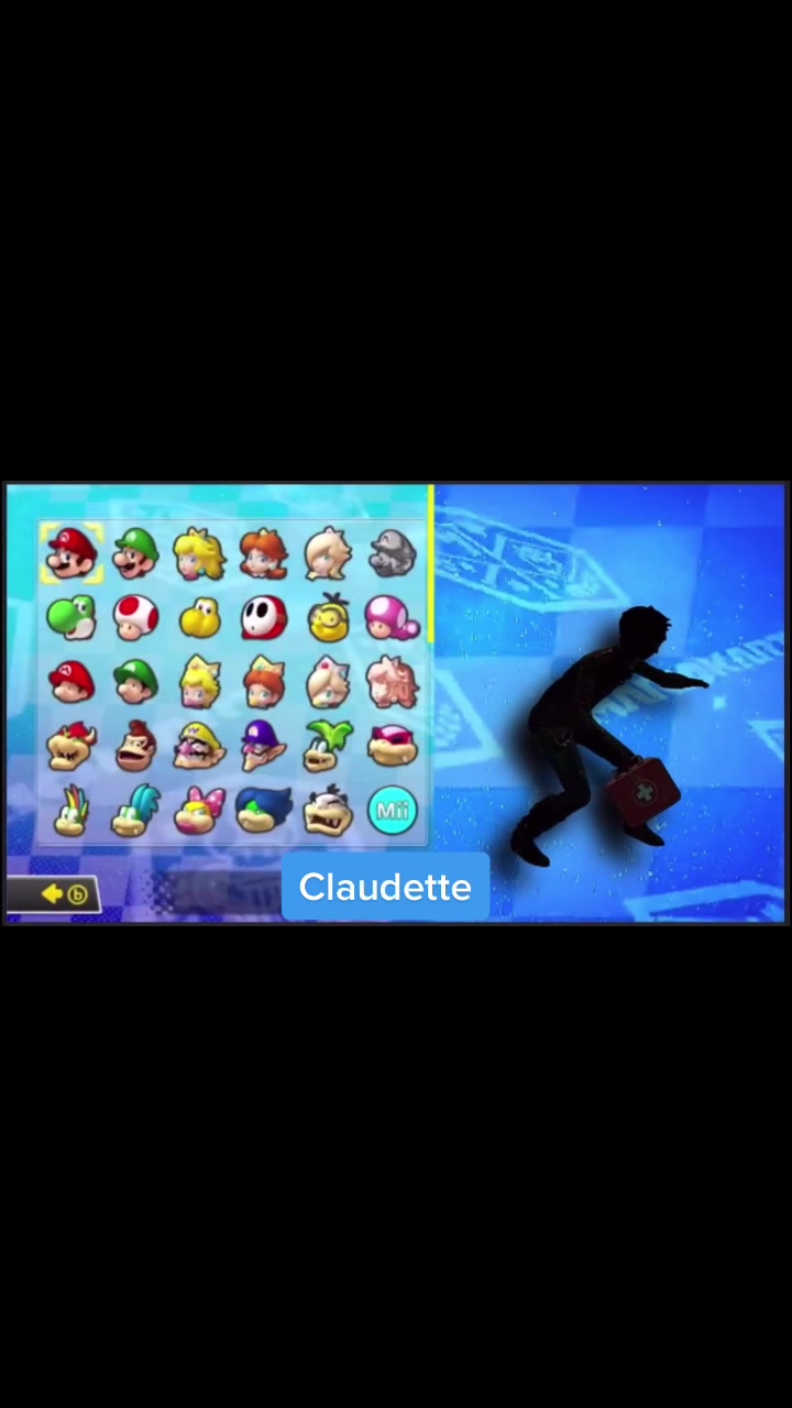 @se