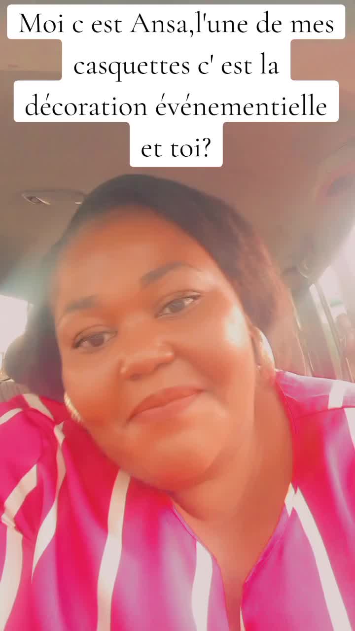 @Ansa Lil K
