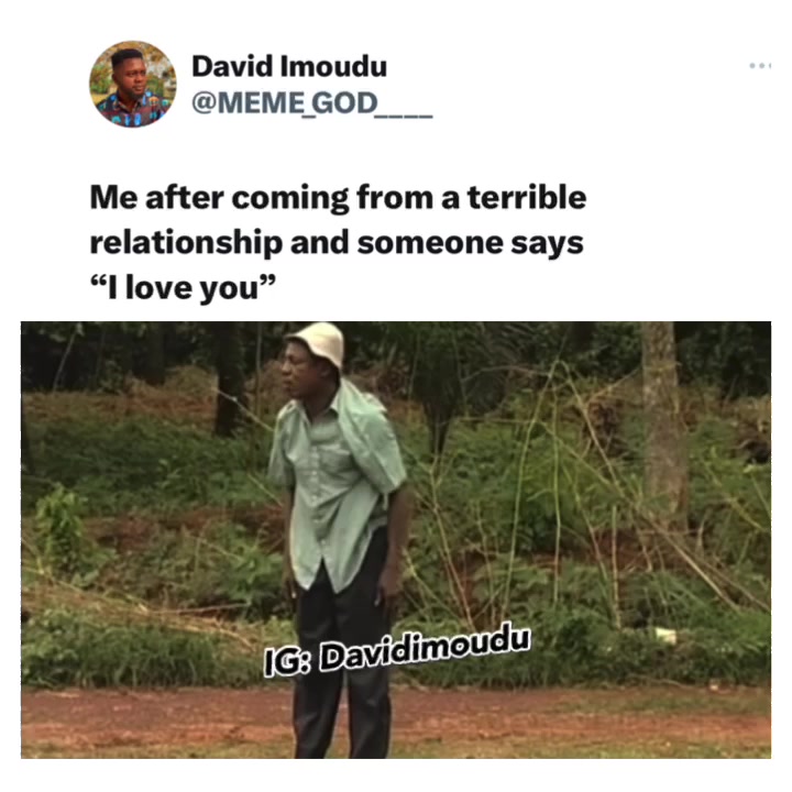 @David Imoudu