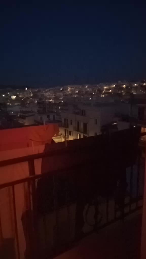 @Donata Forliano