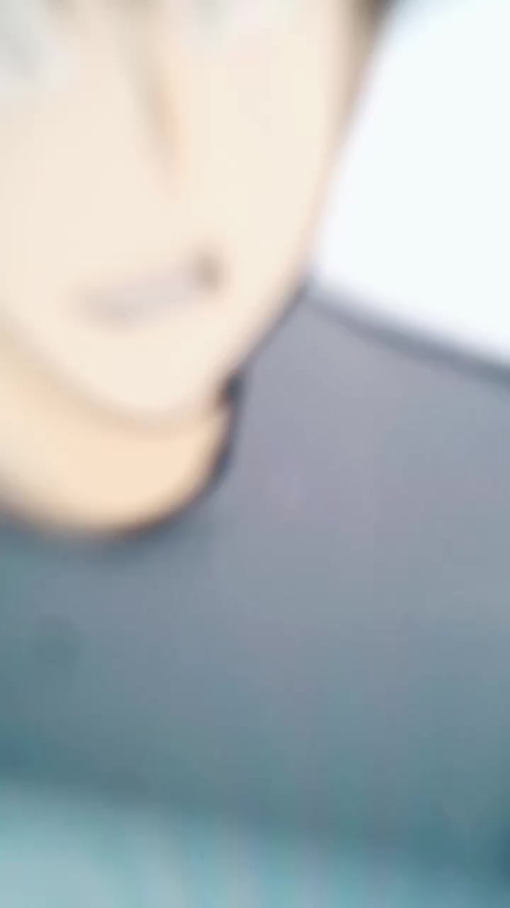 @natsu