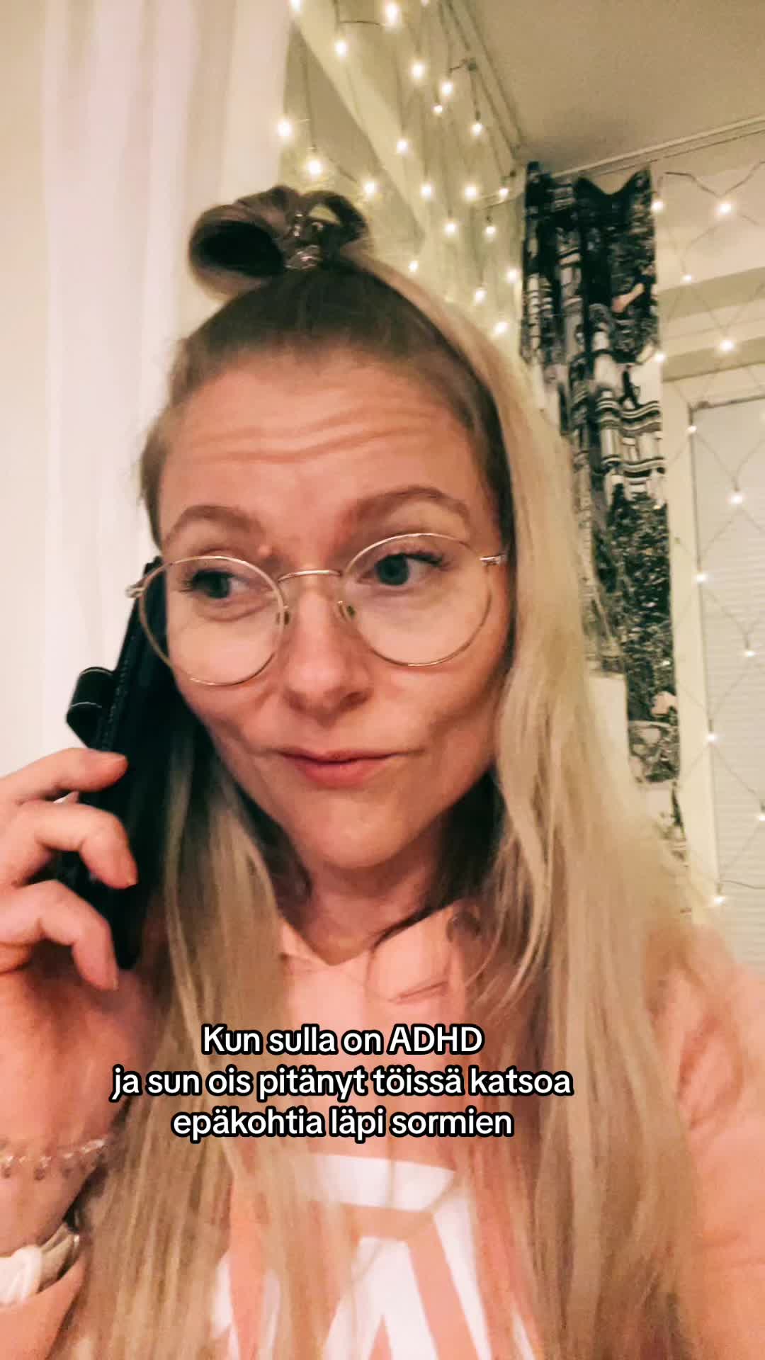@mausteena_adhd_