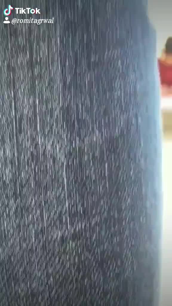 @Romitagrwal ⚡